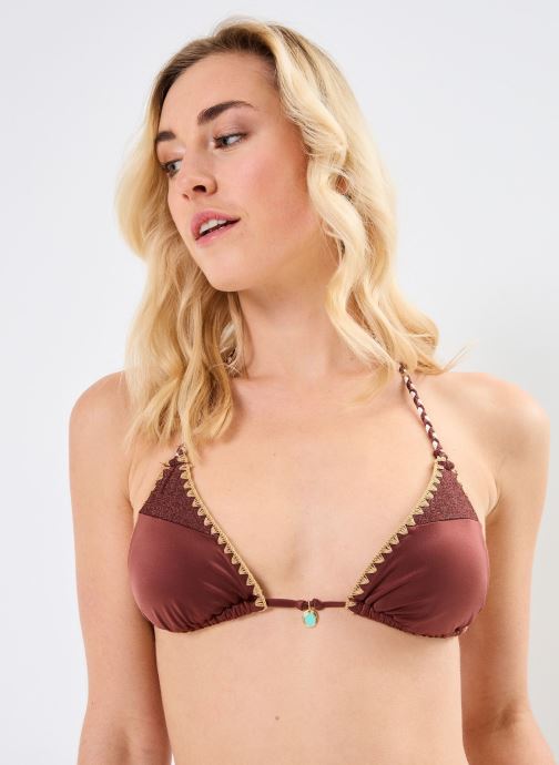 Vêtements Bosco Nazca pour Accessoires - Banana Moon - Modalova