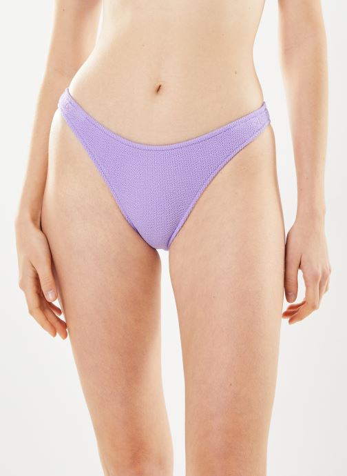 Vêtements Naida Scrunchy pour Accessoires - Banana Moon - Modalova