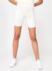 v&#234;tements knowledge cotton apparel camellia cycle shorts pour  accessoires
