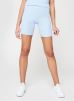 v&#234;tements knowledge cotton apparel camellia cycle shorts pour  accessoires
