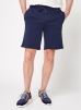 v&#234;tements knowledge cotton apparel teak sweat shorts pour  accessoires