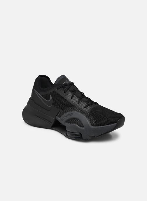 Chaussures de sport Nike M Nike Air Zoom Superrep 3 pour  Homme