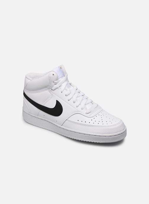 Nike Court Vision Mid Nn par Nike
