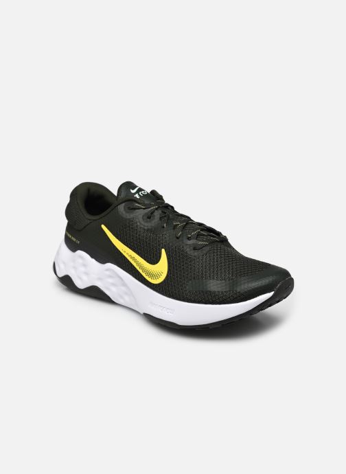 Chaussures de sport Nike Nike Renew Ride 3 pour  Homme