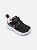 Nike Chaussures de sport Star Runner 3 (Tdv) pour Enfant Female 17 DA2778-002