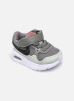 Nike Baskets Air Max Sc (Tdv) pour Enfant Male 17 CZ5361-201