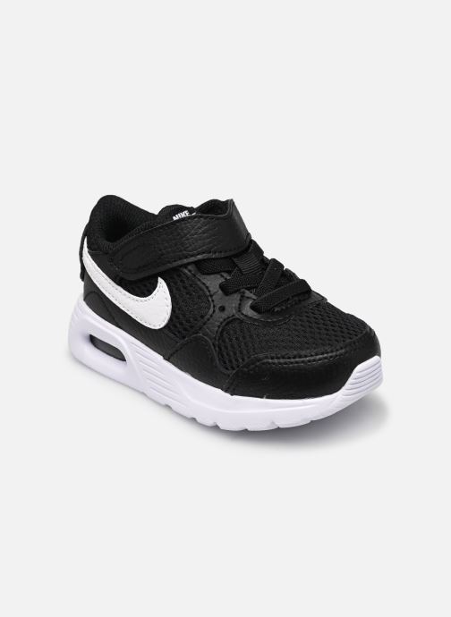 Baskets Nike Nike Air Max Sc (Tdv) pour Enfant