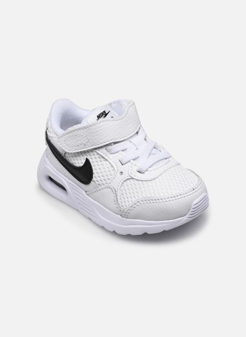 Baskets Nike Nike Air Max Sc (Tdv) pour Enfant