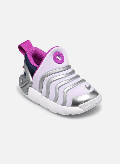 Baskets Nike Nike Dynamo Go (Td) pour  Enfant