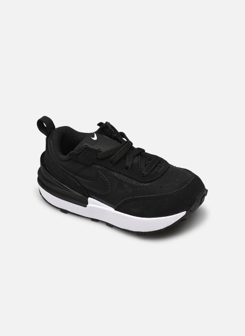 Baskets Nike Nike Waffle One (Td) pour Enfant