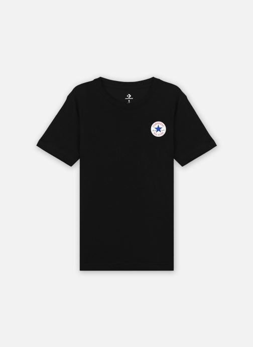 Vêtements Cnvb Ss Printed Ctp Tee pour Accessoires - Converse Apparel - Modalova