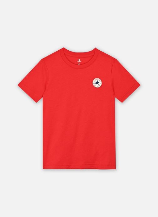 Vêtements Cnvb Ss Printed Ctp Tee pour Accessoires - Converse Apparel - Modalova