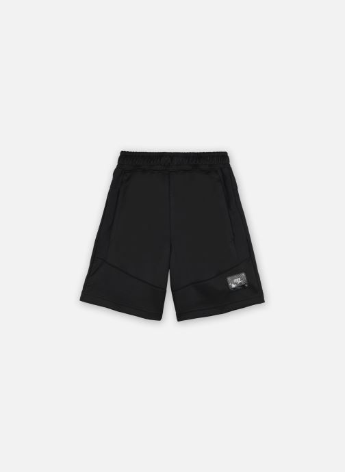 Vêtements Nike B Nike Sportswear Air Max Pk Short pour  Accessoires