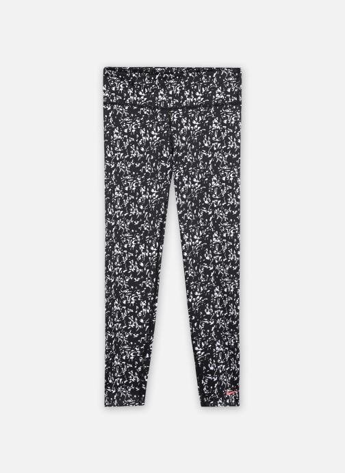 Vêtements Nike G Nike Dri-FIT Ic One Luxe Legging AOP pour  Accessoires