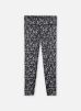 v&#234;tements nike g nike dri-fit ic one luxe legging aop pour  accessoires