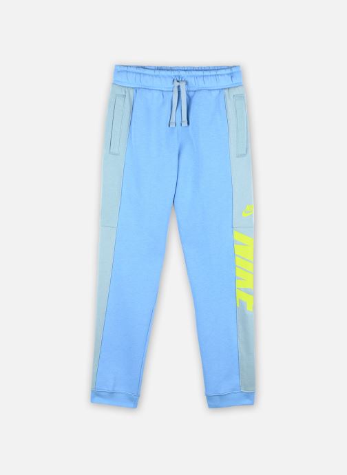 Vêtements Nike B Nike Sportswear Amplify Hbr Jogger pour  Accessoires