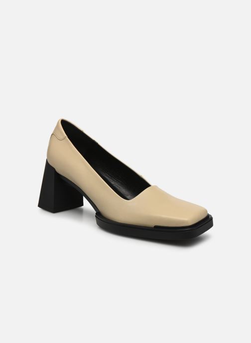 Escarpins EDWINA 5310-101 - Vagabond Shoemakers - Modalova