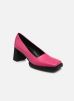 escarpins vagabond shoemakers edwina 5310-101 pour  femme