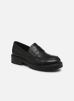 KENOVA 5341-301 par Vagabond Shoemakers 40 female