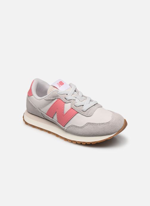 Baskets New Balance PH237 pour Enfant