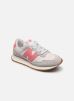 New Balance Baskets PH237 pour Enfant Female 28 PH237PK