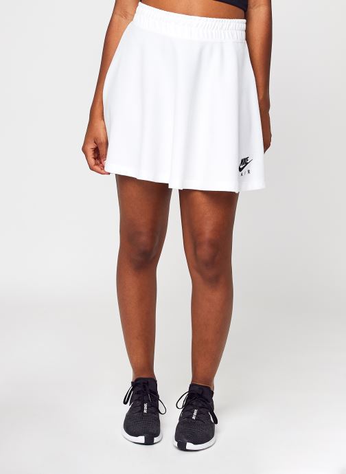 Vêtements Nike W Nike Sportswear Air Pique Skirt pour  Accessoires