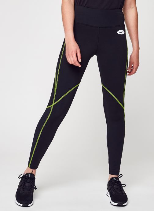 Vêtements Nike W Nike Dri-FIT Icon Clash Mr Tight Tbc A pour  Accessoires