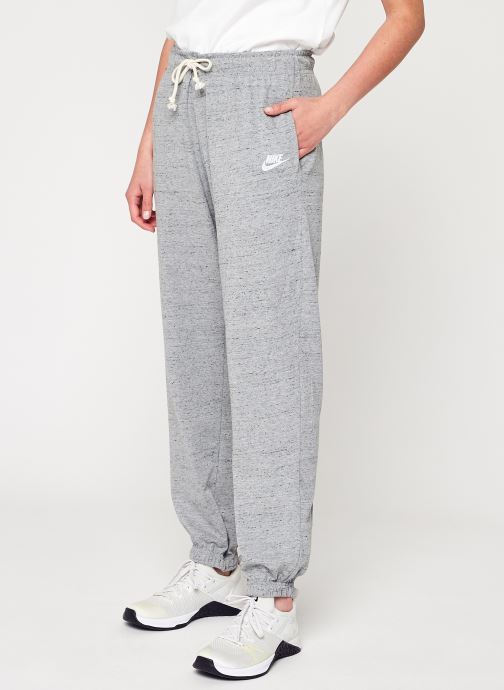 Vêtements Nike W Nike Sportswear Gym Vintage Easy Pant pour  Accessoires