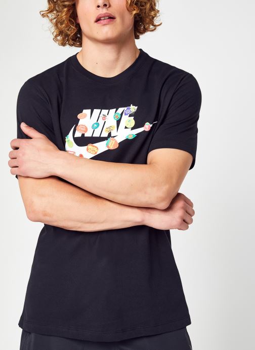 Vêtements Nike M Nike Sportswear So 3 Hbr T-Shirt pour  Accessoires