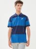 Nike Vêtements M Sportswear Sport Essentials Polo Matchup Novelty pour Accessoires Male S DM6950-410