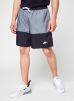 Nike Vêtements M Sportswear Sport Essentials Woven Flow Long Short pour Accessoires Male XL DM6831-010