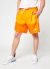 Nike Vêtements M Sportswear Sport Essentials Woven Flow Long Short pour Accessoires Male XS DM6831-834
