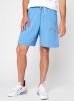 Nike Vêtements M Sportswear Revival Fleece Short C pour Accessoires Male L DM5635-469