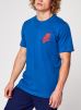 Nike Vêtements M Sportswear T-Shirt Sport Essentials+ 2 pour Accessoires Male XL DM6379-407