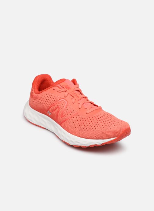 Chaussures de sport New Balance W520 pour  Femme