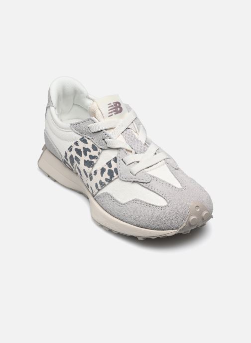 Baskets New Balance PH327 lacets élastiqués pour  Enfant