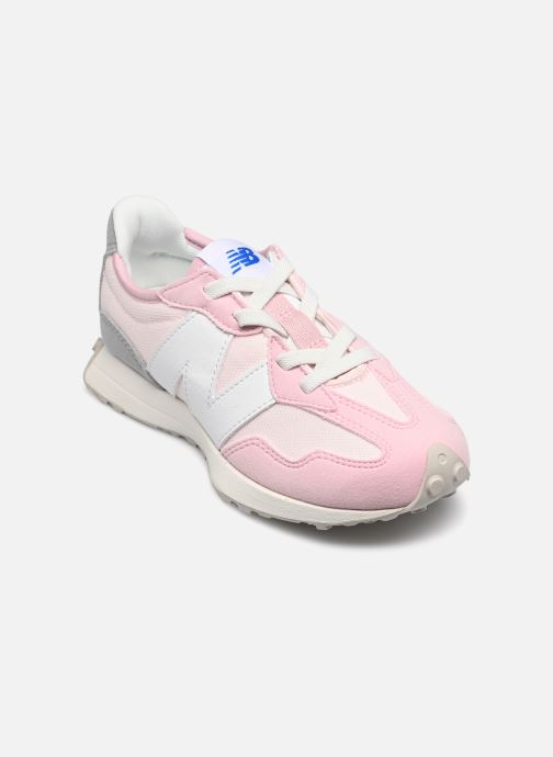 Baskets New Balance PH327 lacets élastiqués pour  Enfant