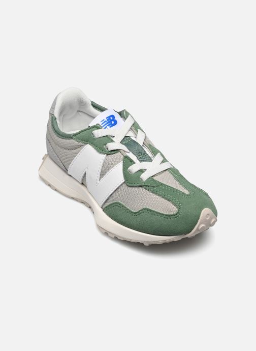 Baskets New Balance PH327 lacets élastiqués pour  Enfant