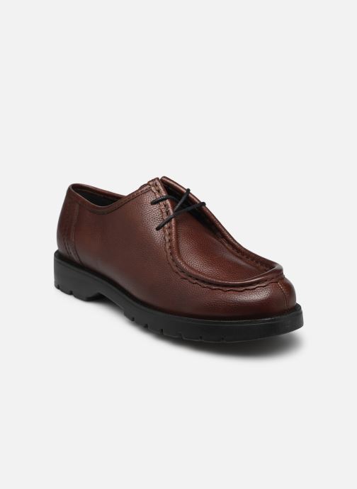 Chaussures à lacets PADROR G VGT - Kleman - Modalova