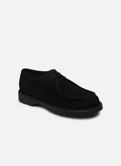 Chaussures à lacets PADROR VV - Kleman - Modalova