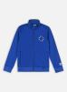 adidas originals Vêtements Track Top Logo Rond - Veste de survêtement Junior pour Accessoires Unisex 7 8A HB9459