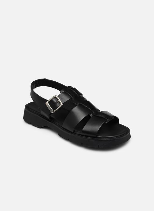 Sandales et nu-pieds BALLAST VGT M - Kleman - Modalova