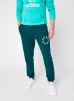 adidas originals Vêtements Bld Sweatpant - Pantalon de survêtement Homme pour Accessoires Male XS HC4494