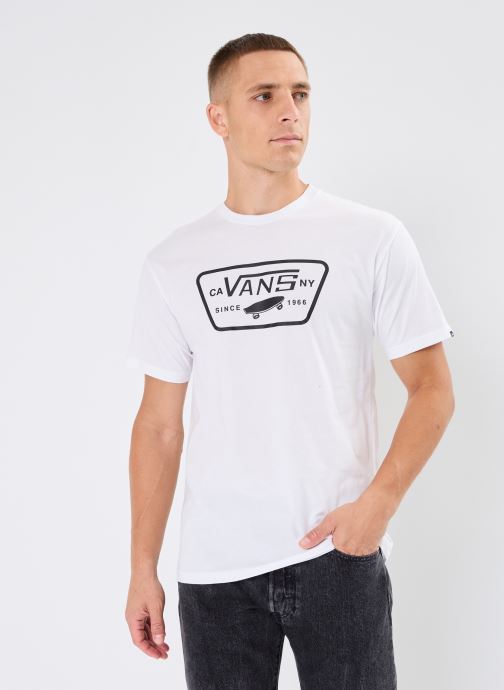 Vêtements Mn Full Patch pour Accessoires - Vans - Modalova