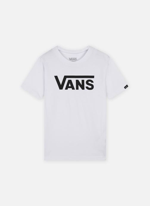 Vêtements By Classic Kids pour Accessoires - Vans - Modalova