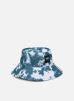Wm Step Up Bucket Hat par Vans s - m female