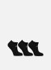 chaussettes et collants adidas performance cush low 3pp - socquettes - adulte pour  accessoires