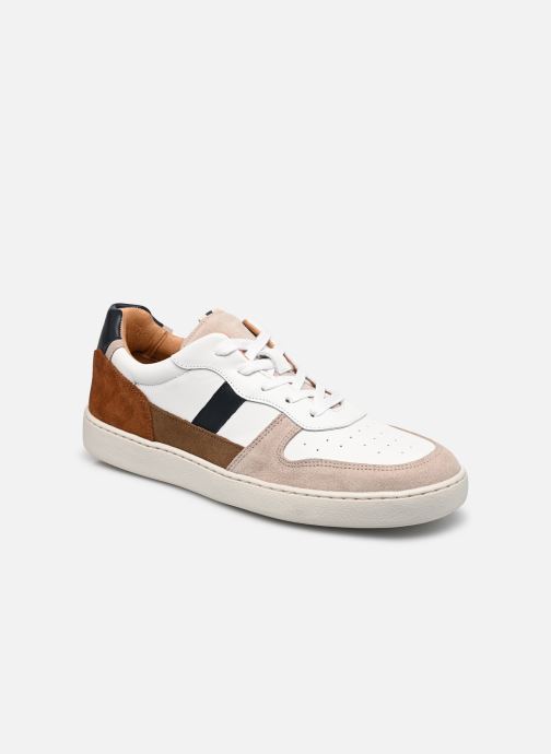 Baskets H612104LIS - Minelli - Modalova