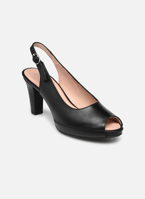 Escarpins Blesa D6604 - Dorking - Modalova