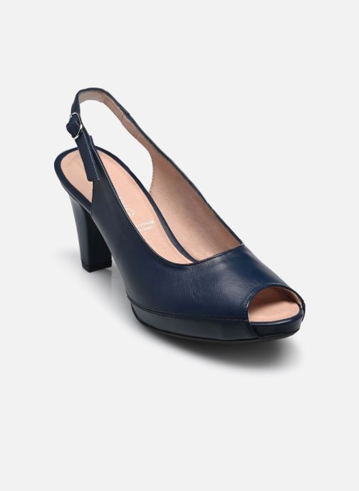 Escarpins Blesa D6604 - Dorking - Modalova